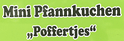 Poffertjes - herrlich leckere Mini-Pfannekuchen von Vanessa Kinzler